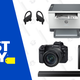 Memorial Day Sale | Best Buy